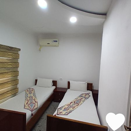 Uzbegim Family Guest House Buhara Exterior foto